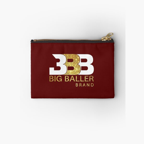 Item preview, BIG BALLER BRAND designed and sold by hannahnett.