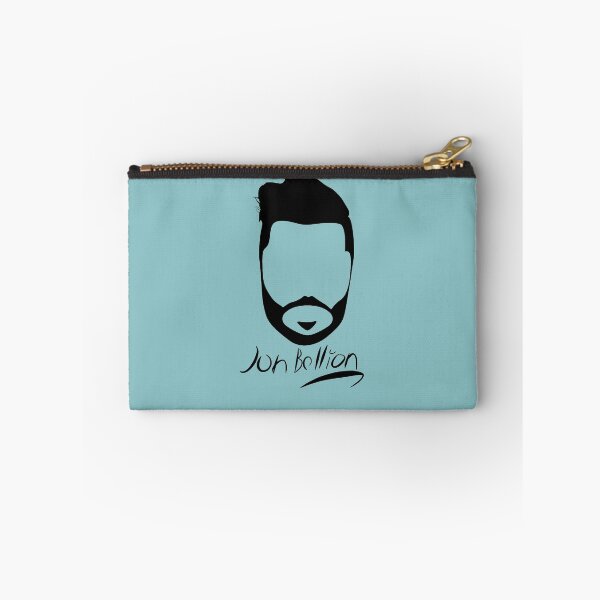 Artikelvorschau, JON BELLION entworfen und verkauft von dmary14.