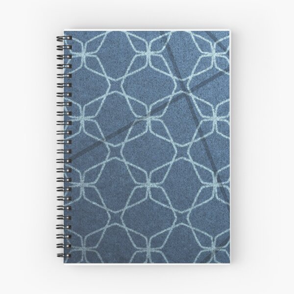 Item preview, TEXTURE  designed and sold by Cris062411.