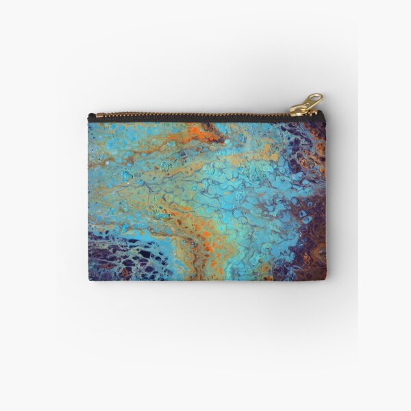 Item preview, Fly high or swim deep designed and sold by Michelle Sinz.