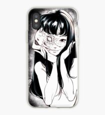 iphone xs freaky case iphone xs freaky case