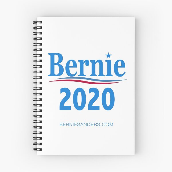 Item preview, Bernie 2020 designed and sold by romeobravado.