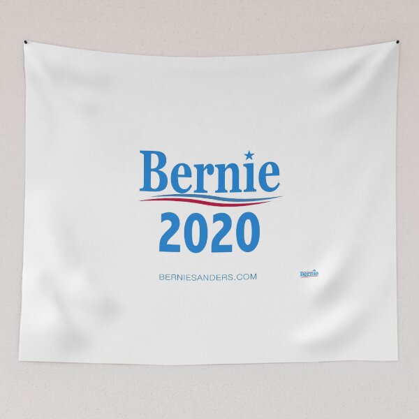 Item preview, Bernie 2020 designed and sold by romeobravado.