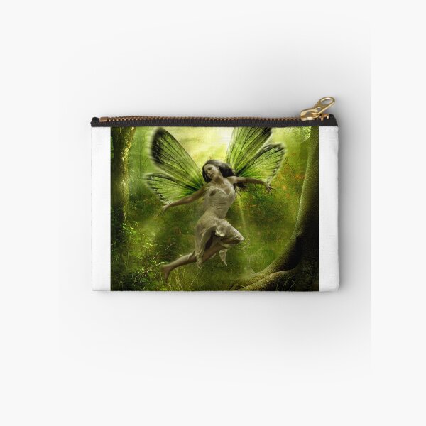 Item preview, Enchanted designed and sold by Cliff Vestergaard.