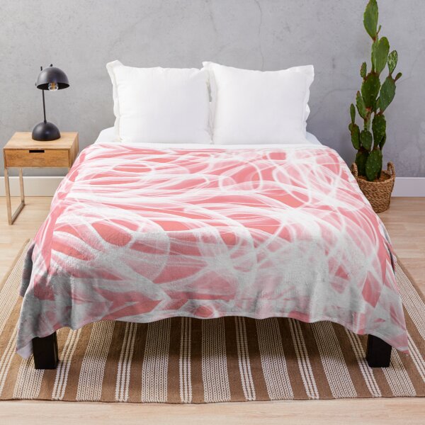 Item preview, Blush Smoke designed and sold by Katee Bartlett.