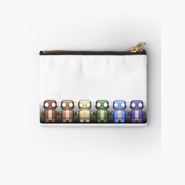 Item preview, L.R.D. Pride designed and sold by TopHeavyDesigns.
