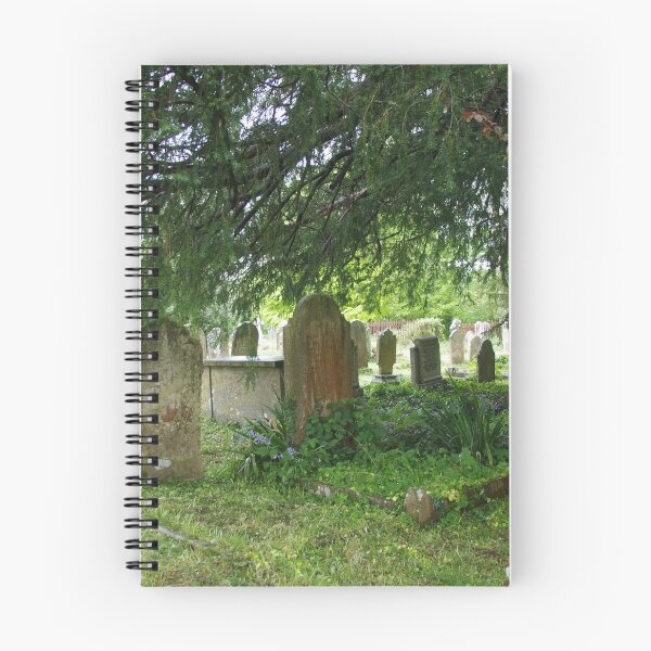 Item preview, A Peaceful Resting Place designed and sold by lezvee.