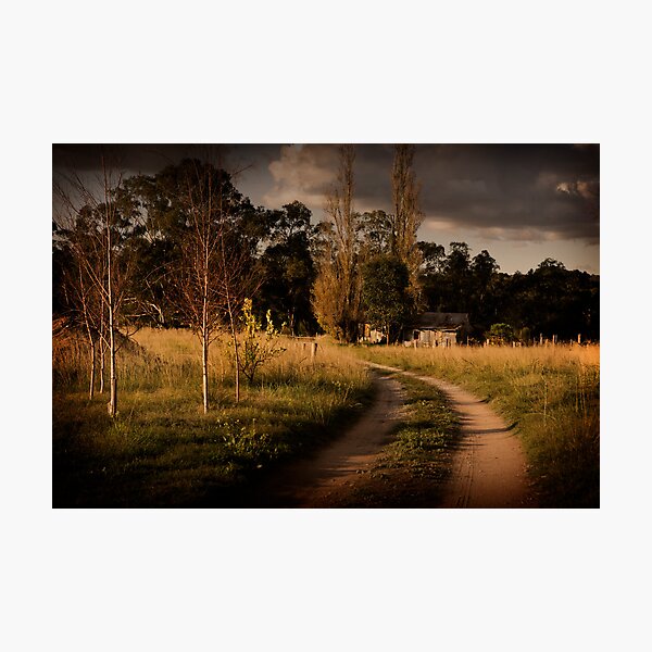 Item preview, Heritage Listed designed and sold by TeaRose.