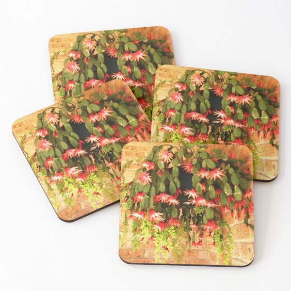 Item preview, A Spring Show designed and sold by Trish Meyer.