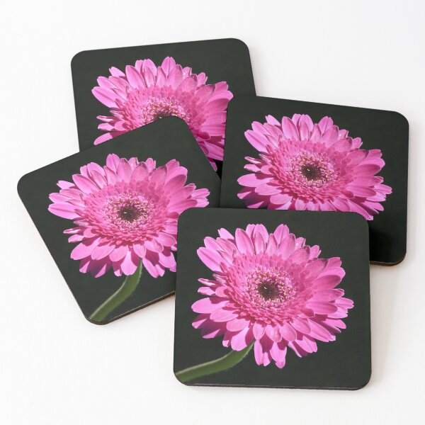 Item preview, The Gerbera designed and sold by Trish Meyer.