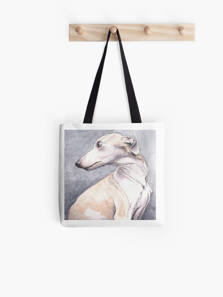 sighthound art
