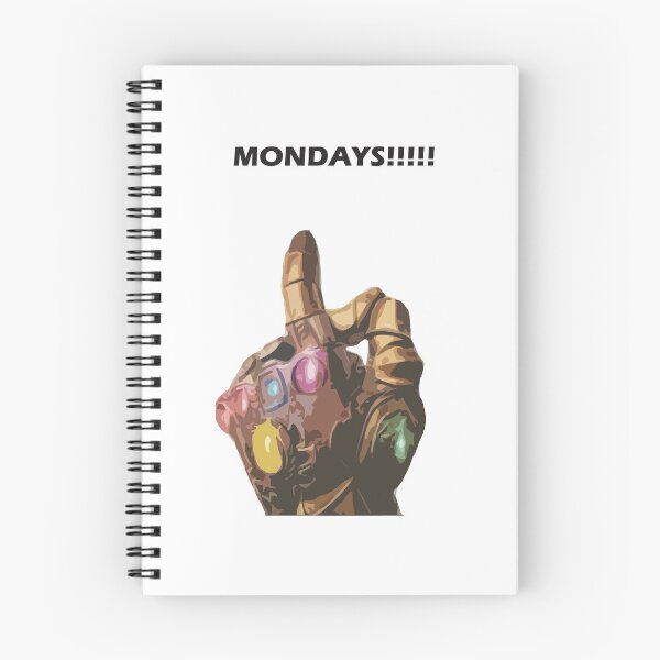 Item preview, Infinity Gauntlet Snap  designed and sold by WM-collection.