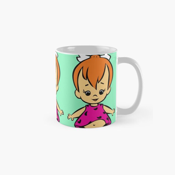 Cute Anime Girl Mugs Redbubble - cute shy menma wallpaper roblox