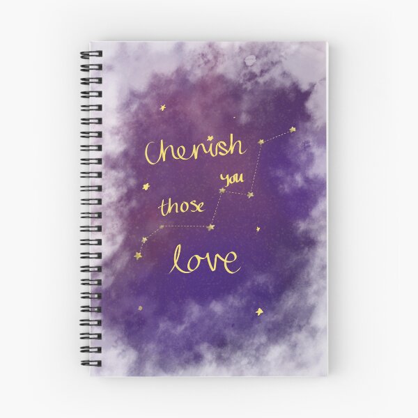 Item preview, Motivational constellations: Lynx designed and sold by kittenspike.