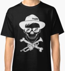 timmy trumpet shirts