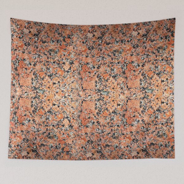 Item preview, Marble Texture designed and sold by Cris062411.