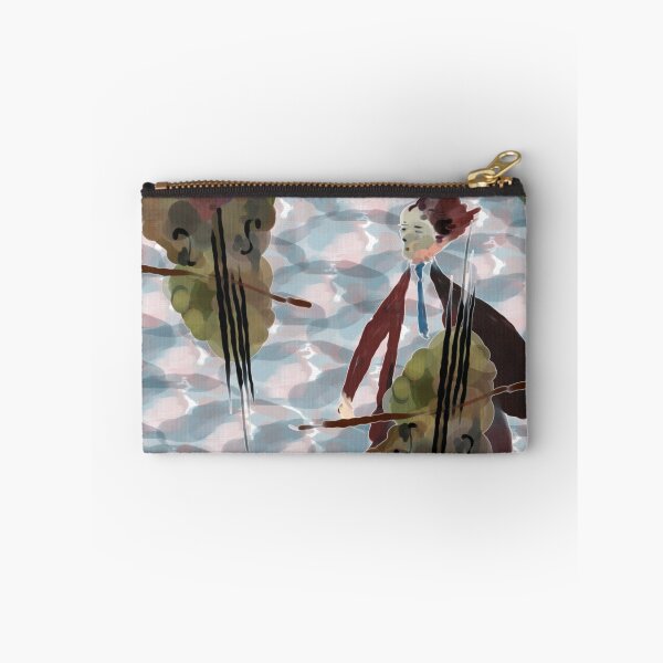 Item preview, Cellist designed and sold by simplymin.
