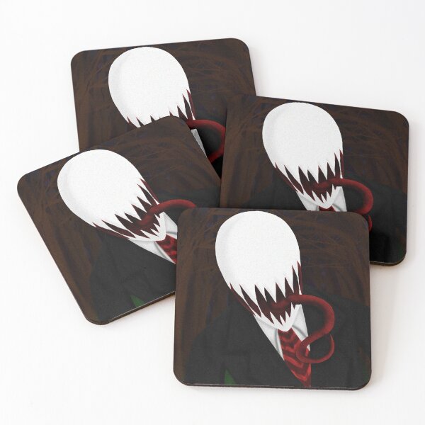 Item preview, Not Cute designed and sold by redmodsart.
