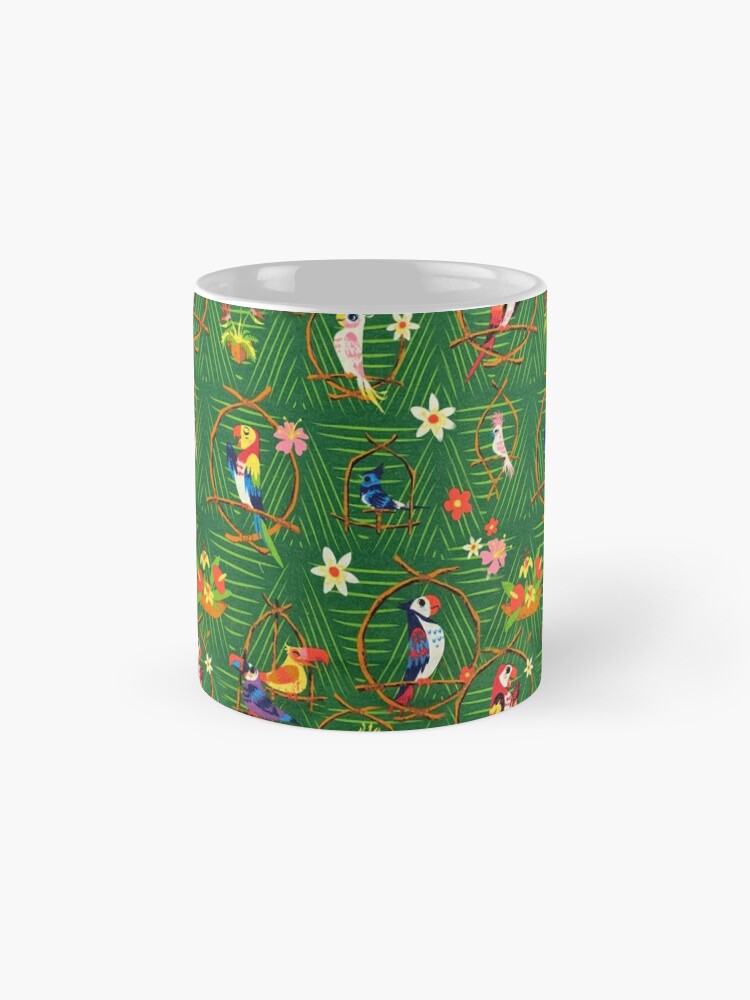 Enchante Mama Bear Mug