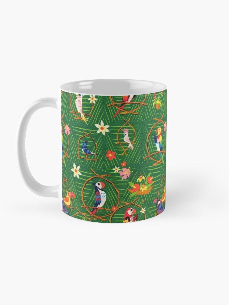 https://ih1.redbubble.net/image.817857187.5290/mug,standard,x1000,left-pad,750x1000,f8f8f8.u9.jpg