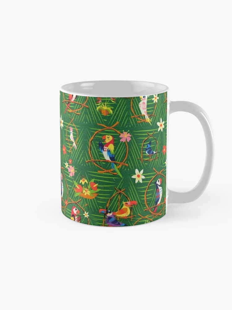 Enchante Mama Bear Mug