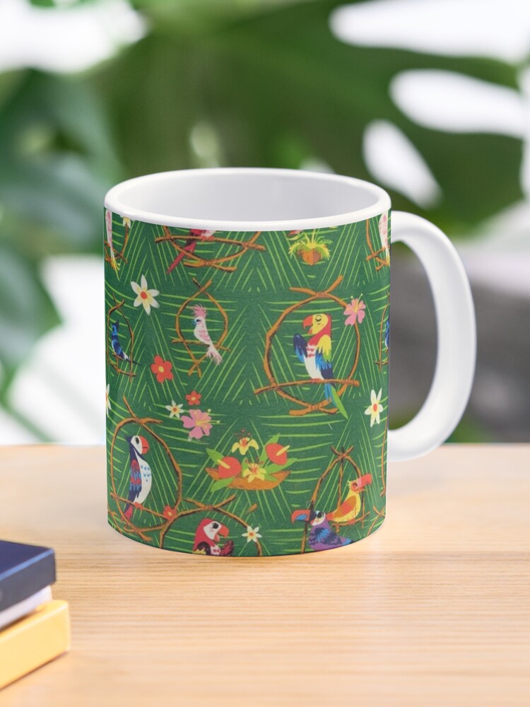 Enchante Mama Bear Mug