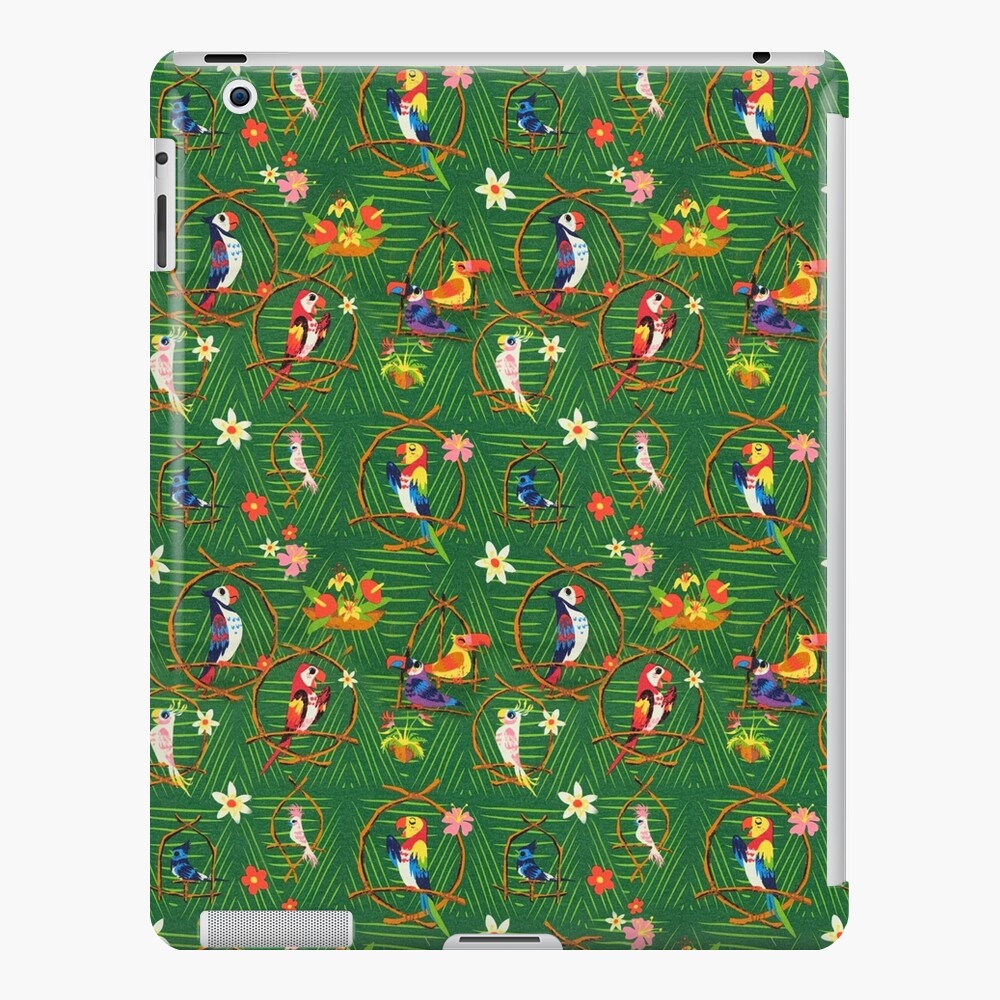 Item preview, iPad Snap Case designed and sold by Disney1955Fan.
