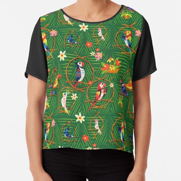 trader sam's shirt