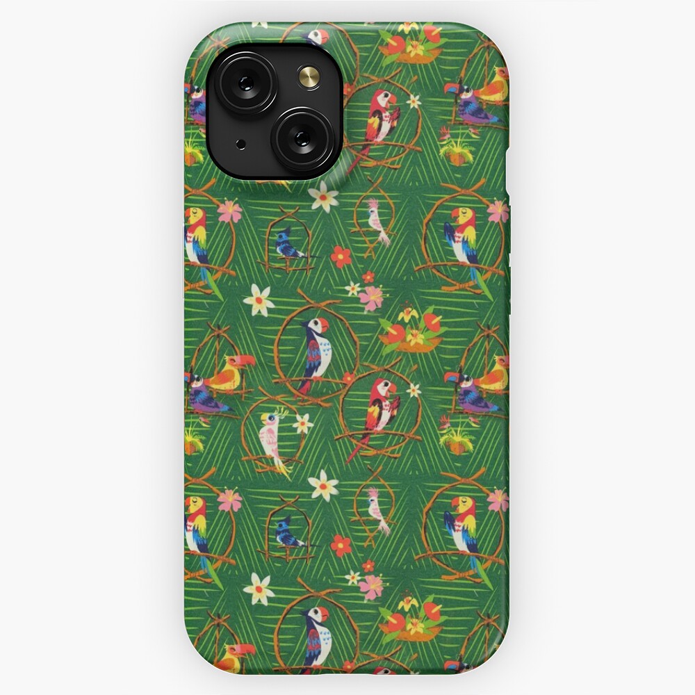 Item preview, iPhone Snap Case designed and sold by Disney1955Fan.