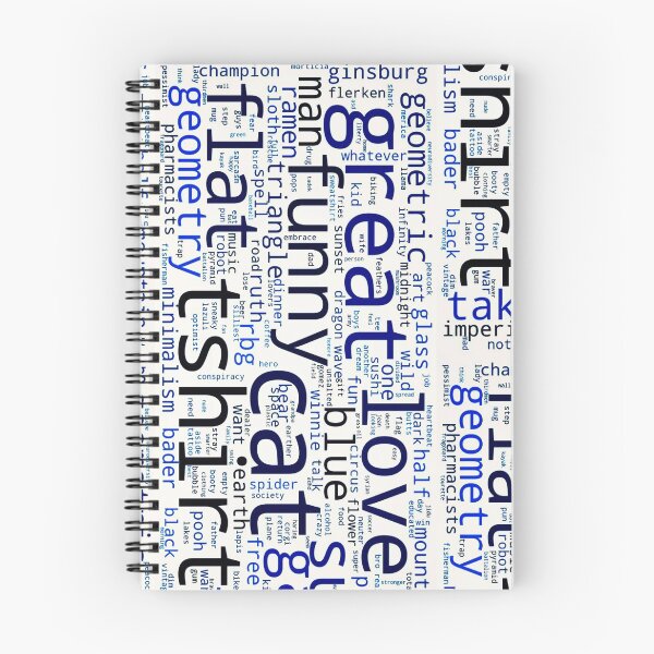 Item preview, A Thousand Words Abstract Word Art Design - Cool A Thousand Words Abstract Word Art Design designed and sold by sportsimpact.
