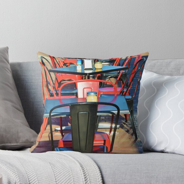 Item preview, CAFE CULTURE designed and sold by kazaroodie.