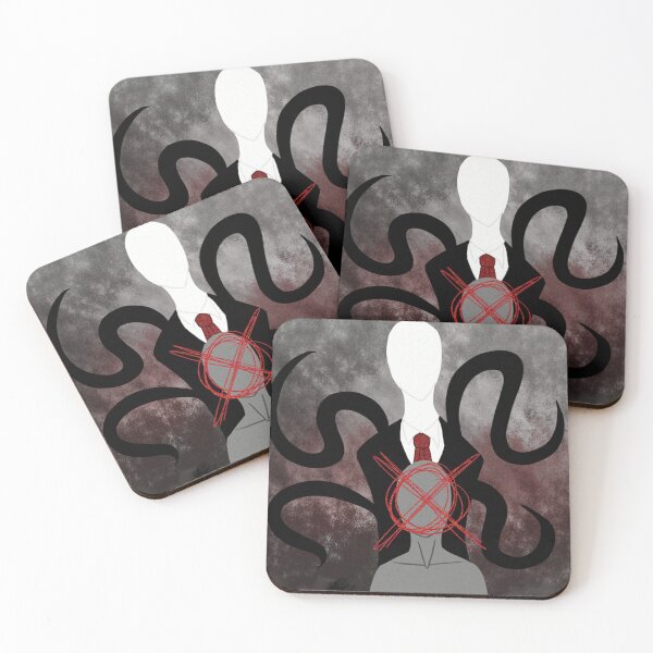 Item preview, Claimed designed and sold by redmodsart.