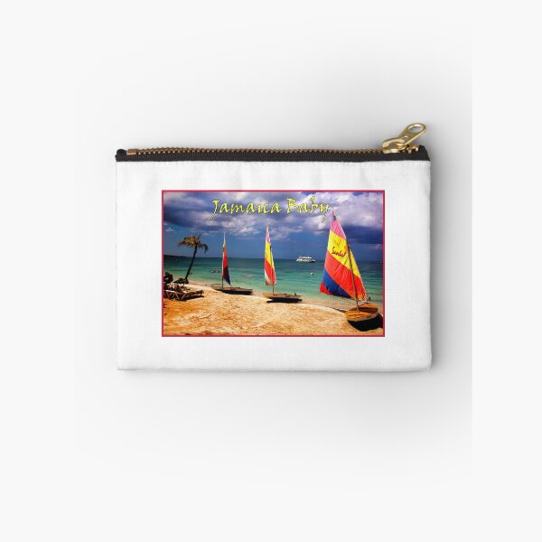 Item preview, Negril Beach Jamaica designed and sold by RickVA.