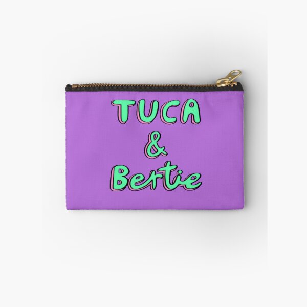 Item preview, Tuca & Bertie designed and sold by younghag.