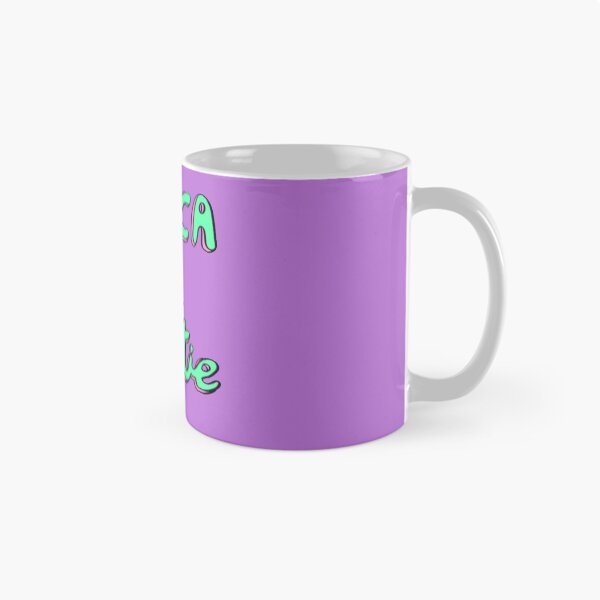 Item preview, Tuca & Bertie designed and sold by younghag.