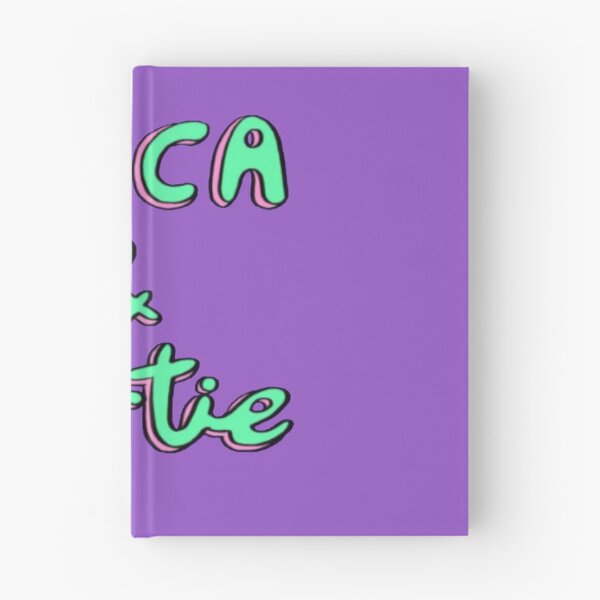Item preview, Tuca & Bertie designed and sold by younghag.