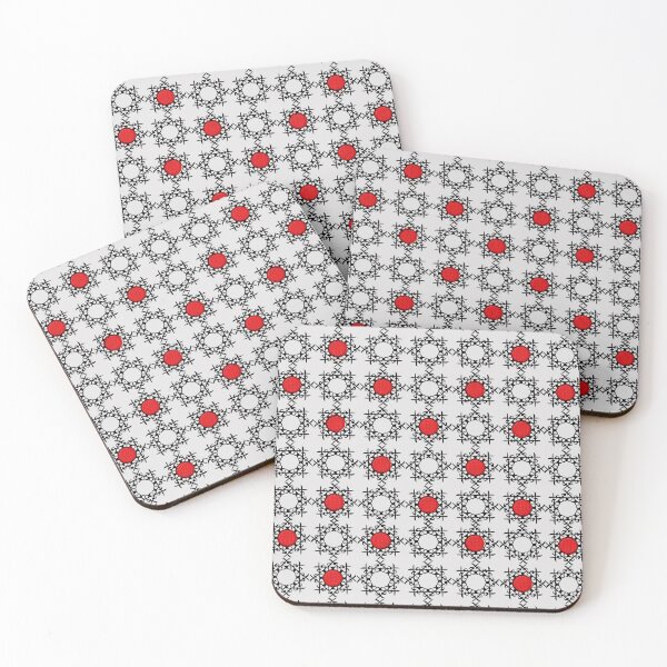 Item preview, Point designed and sold by lanase.