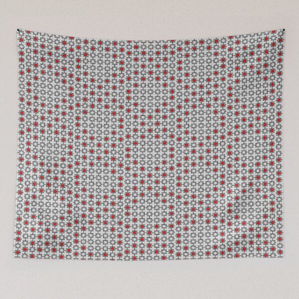 Item preview, Point designed and sold by lanase.