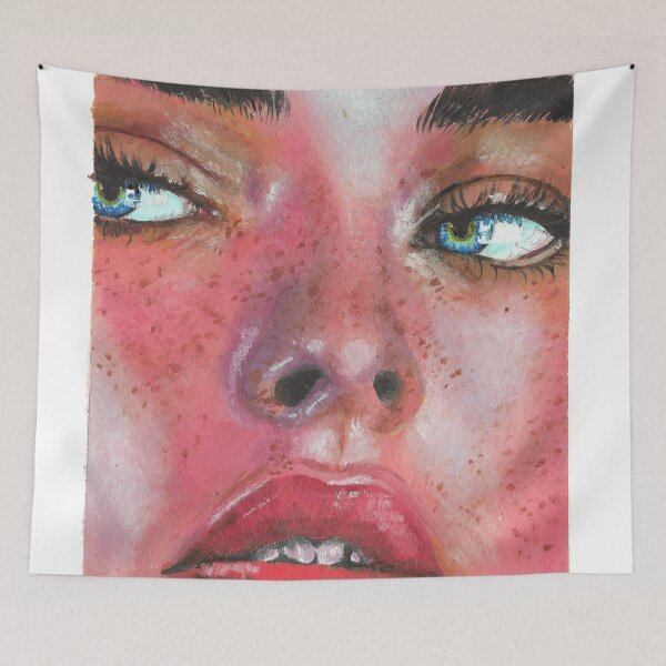 Item preview, Pink designed and sold by AlbinaSergeevaart.
