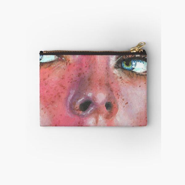 Item preview, Pink designed and sold by AlbinaSergeevaart.