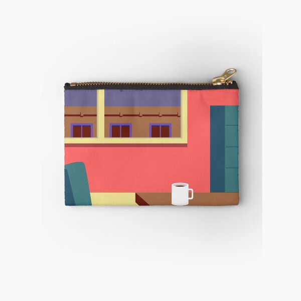 Item preview, Retro minimal 03 designed and sold by robertfarkas.