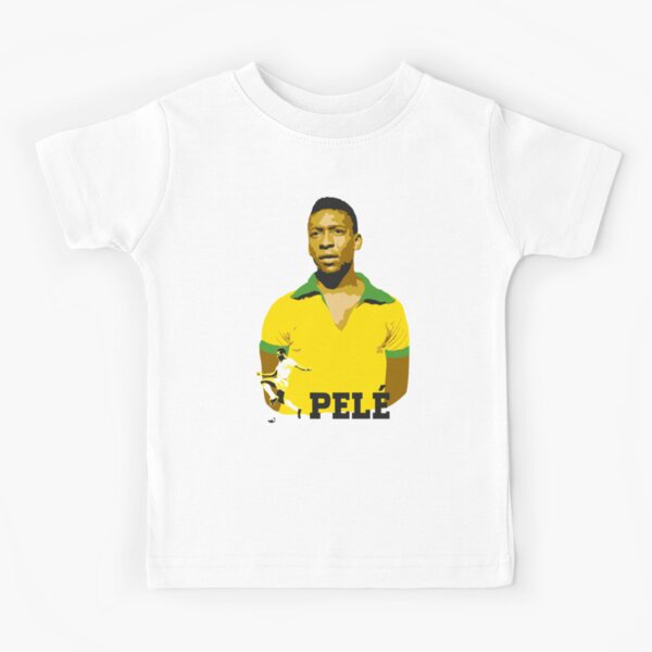 pele t shirt urban outfitters