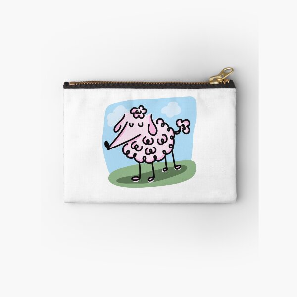 Item preview, Fifi designed and sold by RubyHood.