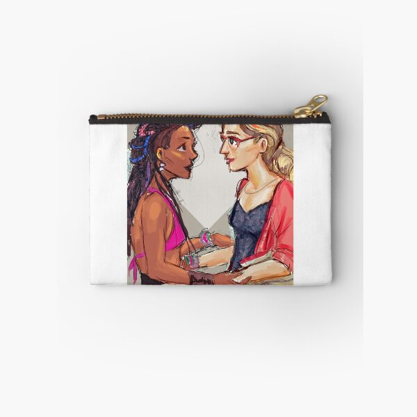 Item preview, sense8 designed and sold by shani artist.