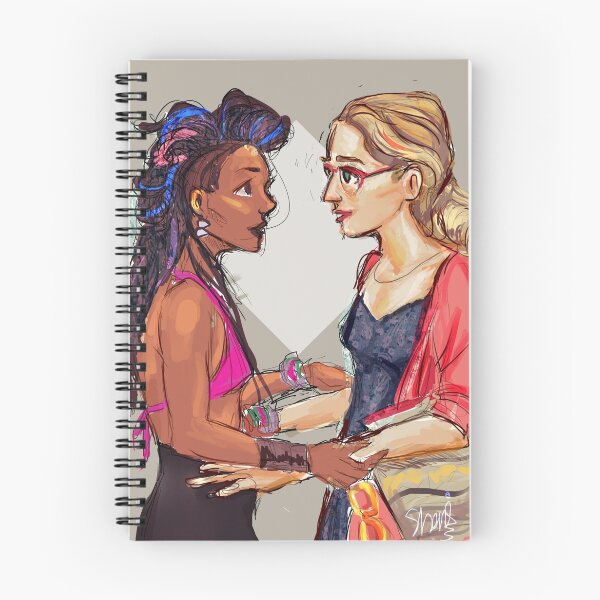 Item preview, sense8 designed and sold by shani artist.