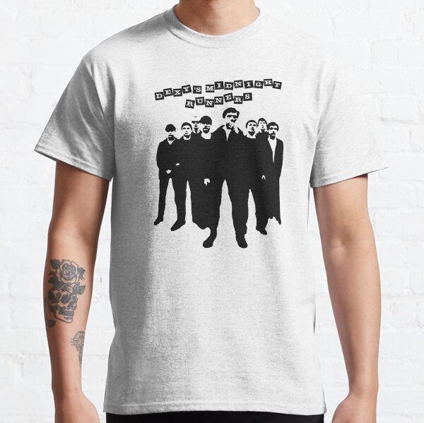 Dexys Classic T-Shirt
