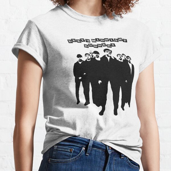 Dexys Classic T-Shirt