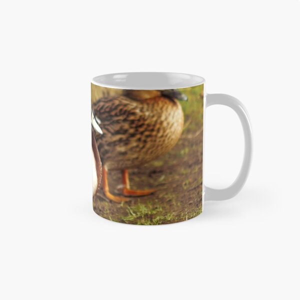 Item preview, Mallard Ducks designed and sold by AnnDixon.