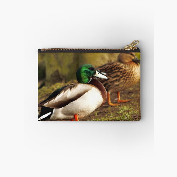 Item preview, Mallard Ducks designed and sold by AnnDixon.