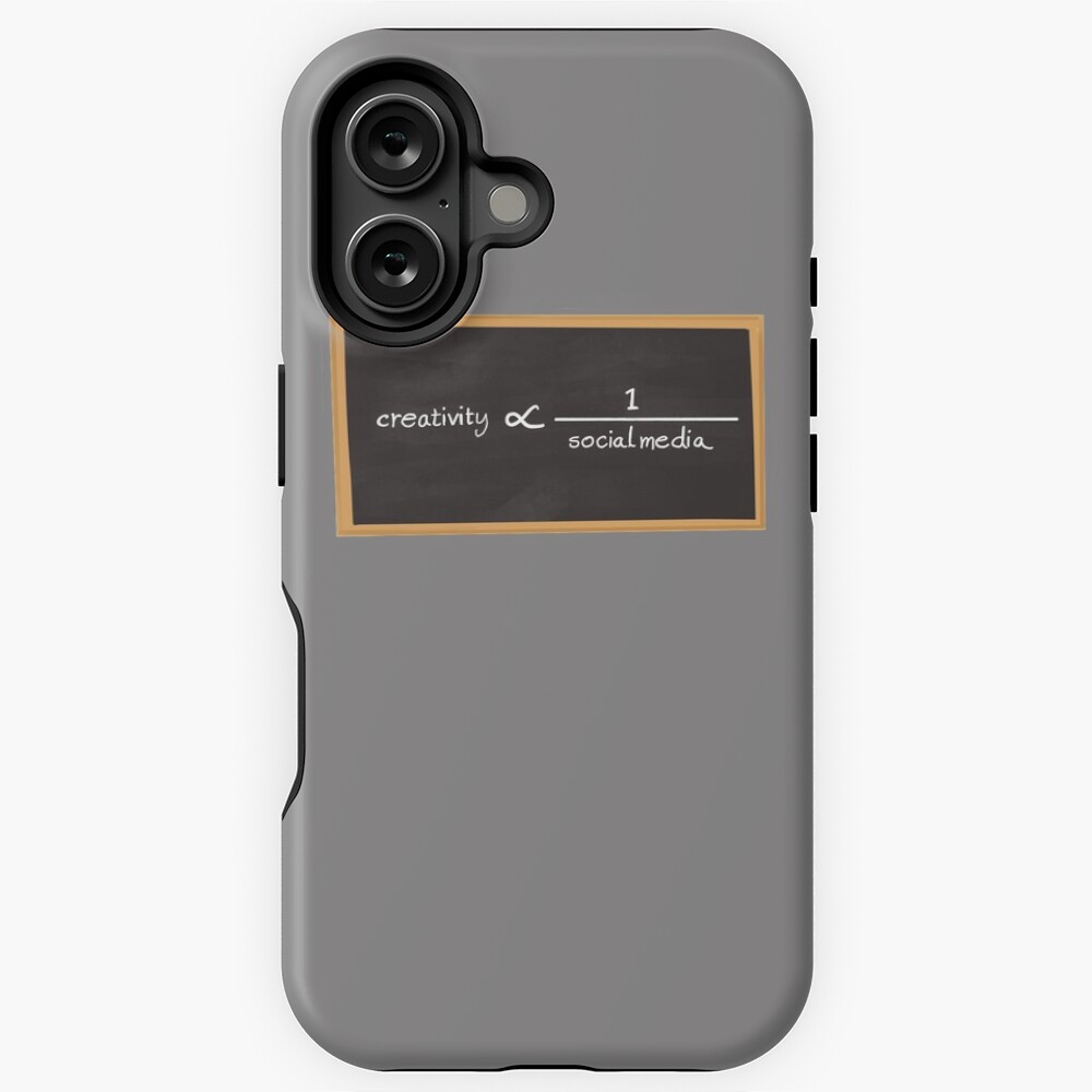 Item preview, iPhone Magsafe Tough Case designed and sold by tareqnh.